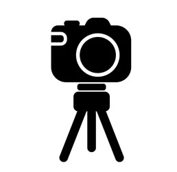 Camera logo